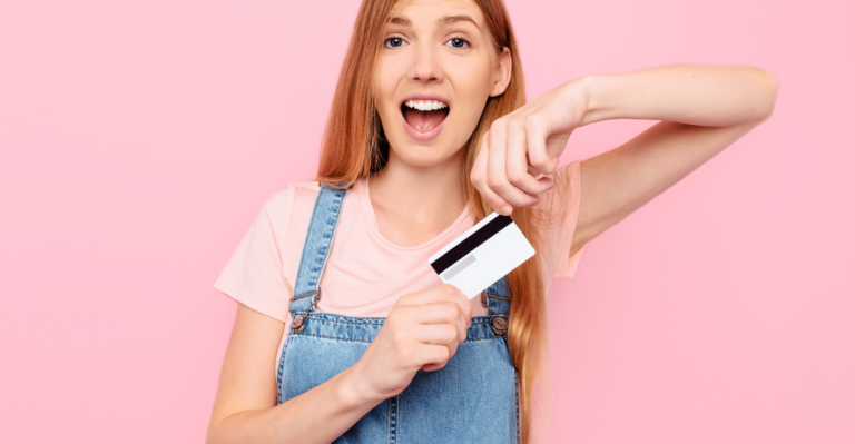 5 Melhores cartões de crédito para comprar no mercado