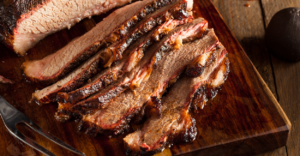 a carne suculenta que custa menos