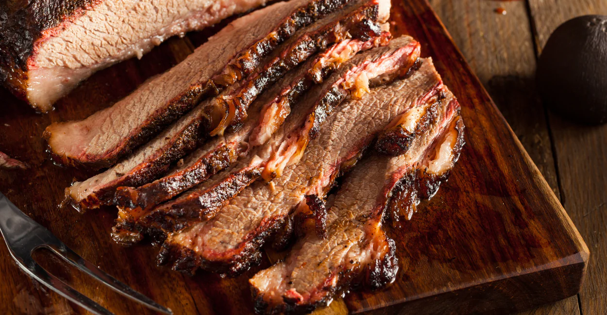 a carne suculenta que custa menos