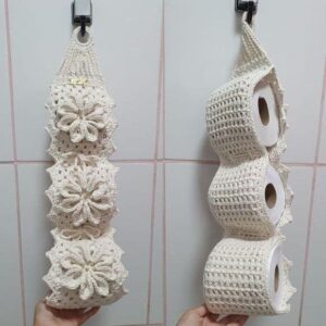 porta-papel higiênico