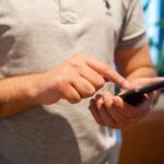 celulares por menos de R$ 1000