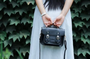 bolsa certa
